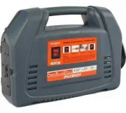 Patriot WO 180K 525301905