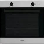 Indesit IFW 6220 IX