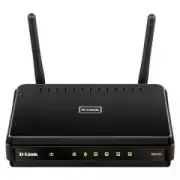 D-Link DIR-651/A/A2A