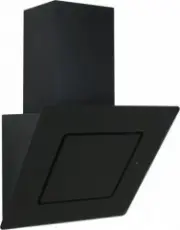 Zigmund & Shtain K 216.61 B