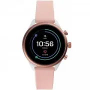 Fossil Sport Smartwatch FTW6022 (DW9F1)
