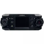 Cansonic Z1 Zoom GPS