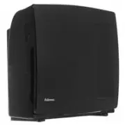 Fellowes AERAMAX PT65