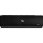 Royal Clima RC-AN22HN