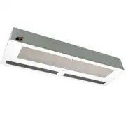 Тепломаш КЭВ-42П3181W 133013