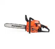 Patriot PT 4016 220105530