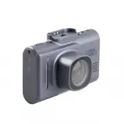 SilverStone F1 CityScanner 4K