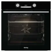 Korting OKB 8972 EN ST