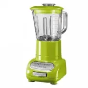 KitchenAid Artisan 5KSB5553EGA