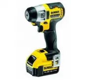 Dewalt DCF825M2