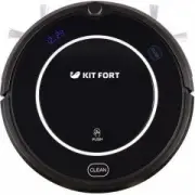 Kitfort KT-504 Black