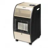 NeoClima UK-20 19816