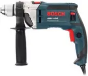 Bosch GSB 16 RE