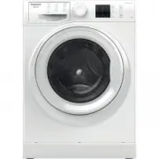 Hotpoint-Ariston NM10 803 W EU
