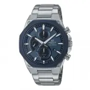 Casio EFS-S570DB-2A