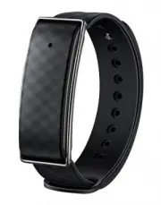 Honor Band A1