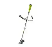 Ryobi ONE+ 18В RBC18X20B-4 5133002528