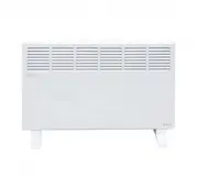 Hintek SM-2000, 2 кВт 04.05.01.214571