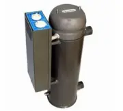 ТермоСтайл ЭПН-7,5 dy 32 Стандарт Эконом