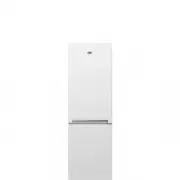 Beko CSKR5270M20W