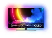 Philips 65OLED856/12
