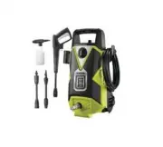 Ryobi RPW110B 110 бар 5133003747