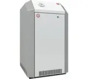 Lemax Премиум 40 стальной