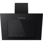 Maunfeld Tower Light 50