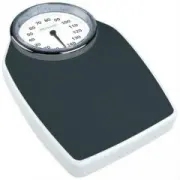 Canon i-Sensys LBP621Cw