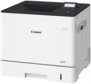Canon i-Sensys LBP710Сx