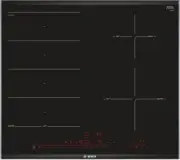 Bosch PXE675DC1E