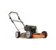 Husqvarna J 55S 9612100-18