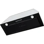 Zigmund & Shtain K 011.7 B