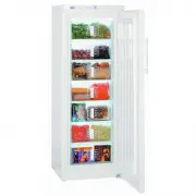 Liebherr G 2733 Comfort SuperFrost