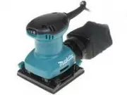 Makita BO4557