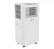 Royal Clima ROYAL Clima RM-MP23CN-E