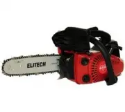 Elitech БП 25/12М