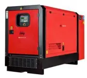 Fubag DS 22 AC ES 838772