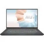 MSI 9S7-155266-658