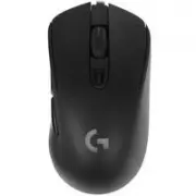 Logitech G403