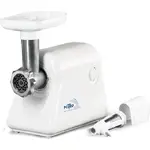 Ротор Дива-Р ЭМШ 35/300-2