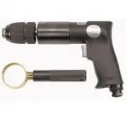 RODCRAFT 4400 8951073030