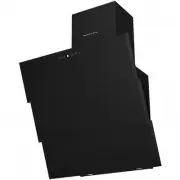 Zigmund & Shtain K 219.91 B