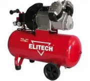 Elitech VKM/50 СМ3