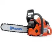 Husqvarna 353 15