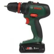 Bosch AdvancedDrill 18 06039B5006