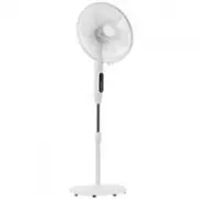 Electrolux EFF-1020i