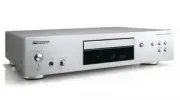 Pioneer PD-30AE