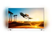 Philips 43PUS7202/12