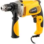 Вихрь ДУ-1100